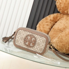 Tory Burch Satchel Bags